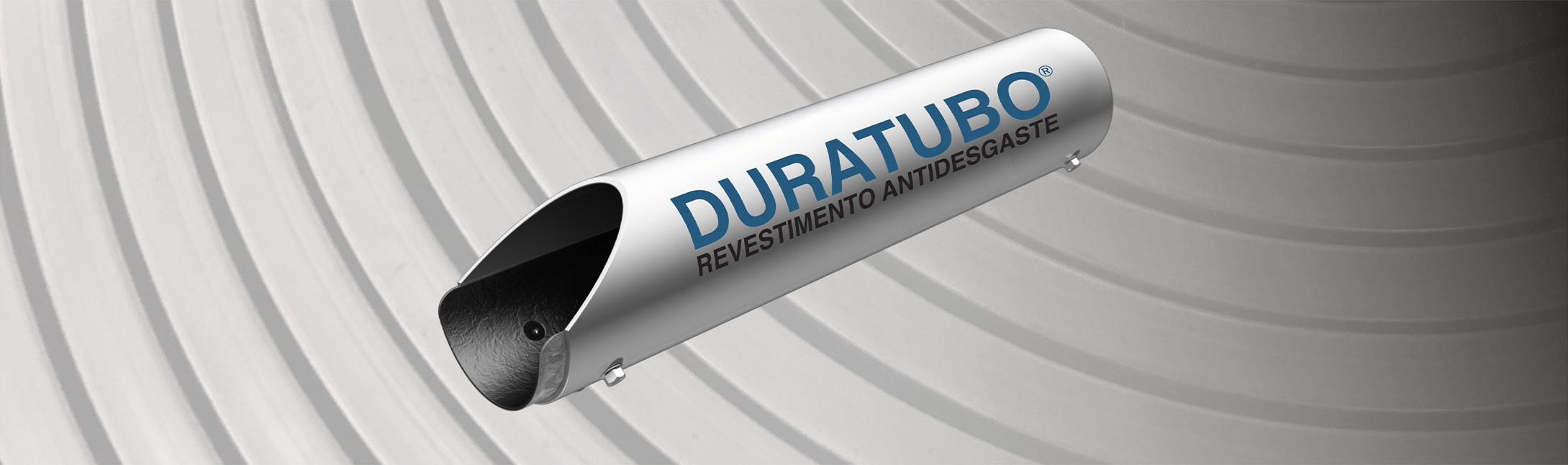 Rodape-Duratubo-2179x246_antidesgaste